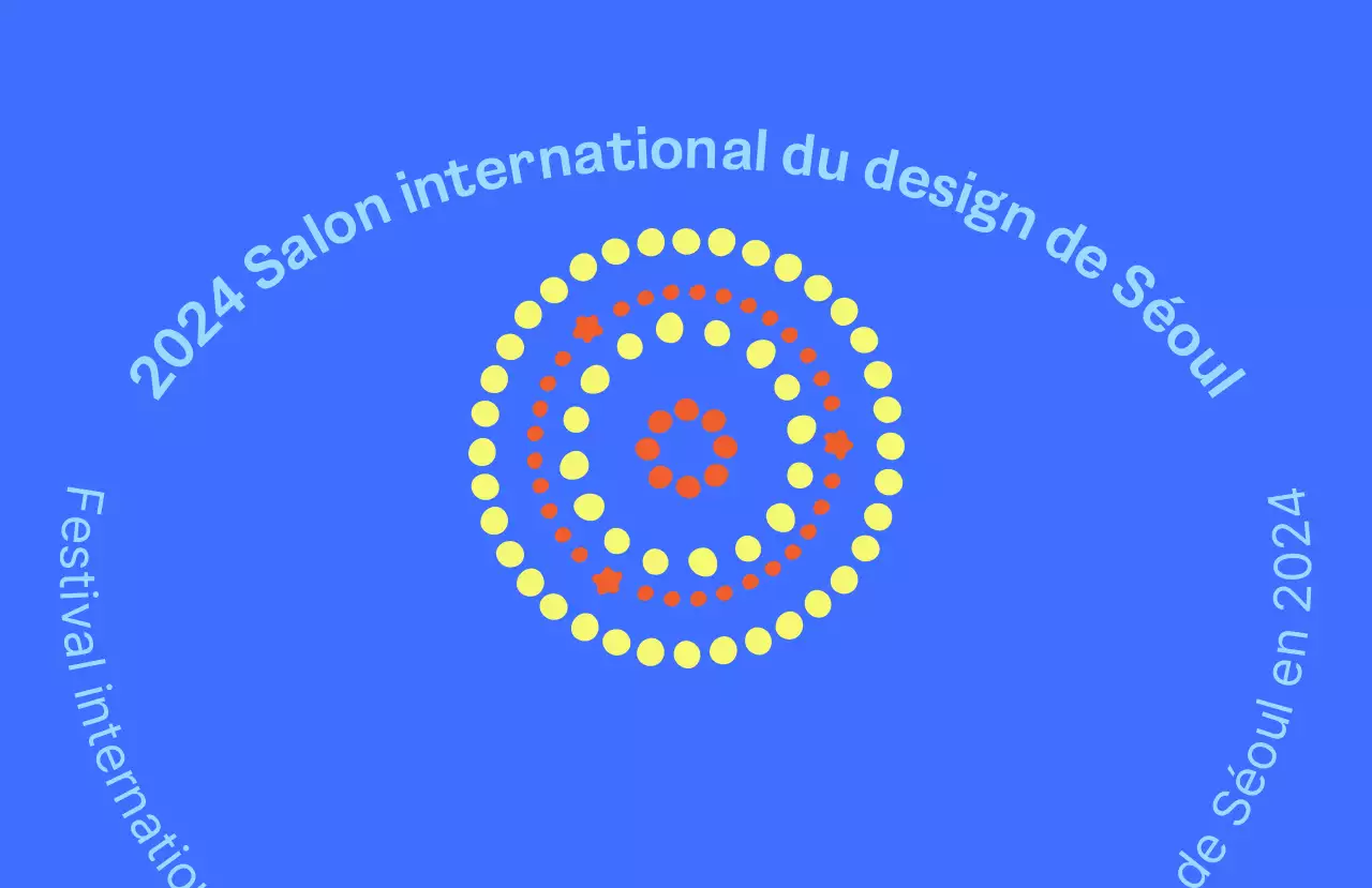 Un festival passionnant avec des feux d'artifice qui font un tabac