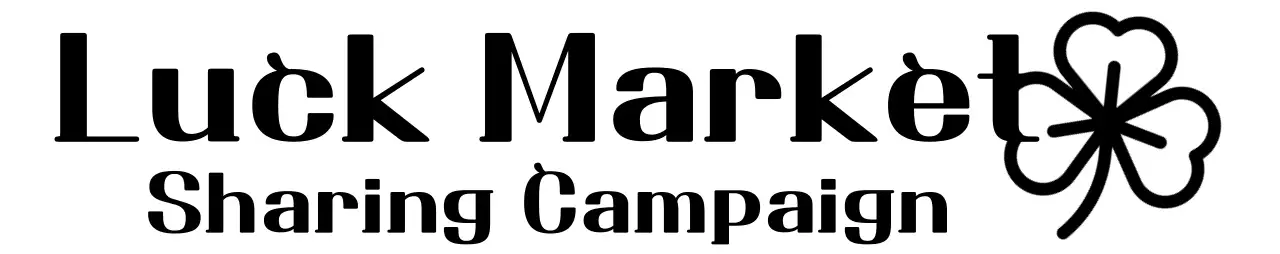 Charity Donation Plimarket with Clover