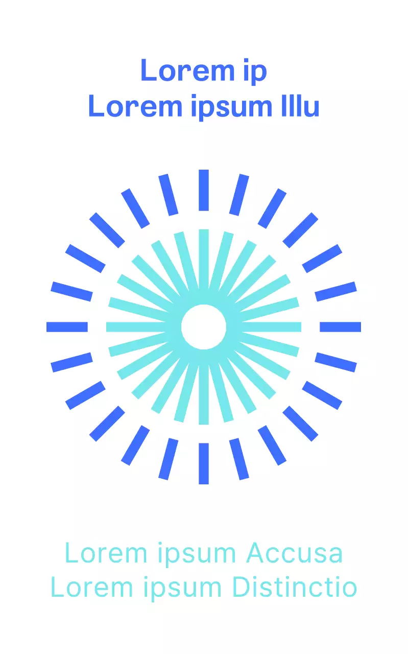 Un accueil en fanfare et des feux d'artifice