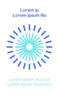 Un accueil en fanfare et des feux d'artifice