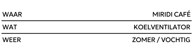 Een drieregelig lettertype ontwerpen