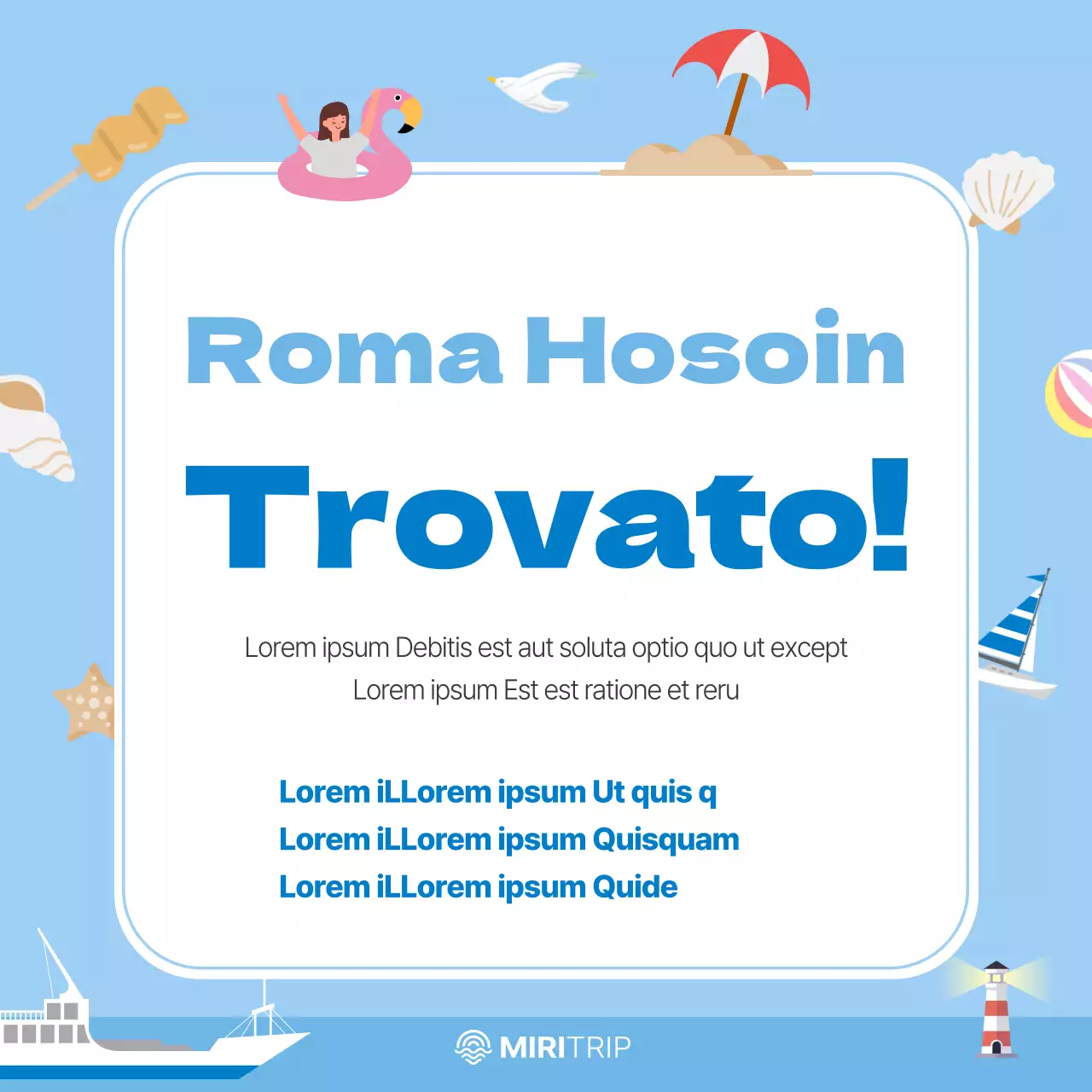 Promuovere i quartieri azzurri e beige di Busan