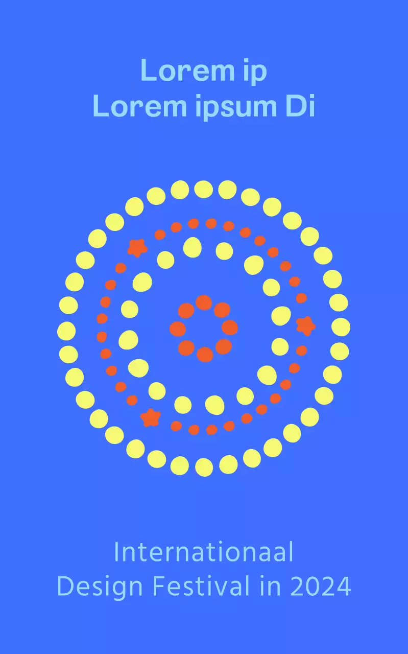 Welkom met een knal en vuurwerk