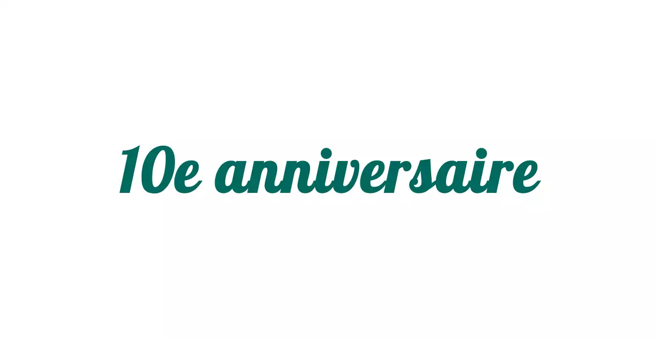 Club d'escalade d'inspiration vintage avec des illustrations de montagnes et des polices à empattement