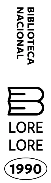 Concepto de apertura de biblioteca con ilustraciones en forma de libro