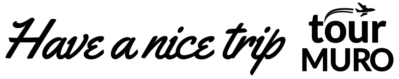 手書き感性文房具をコンセプトにした旅行会社イベント記念
