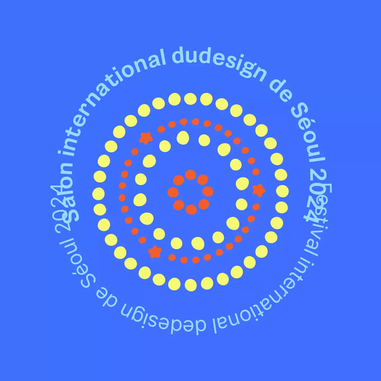 Un accueil en fanfare et des feux d'artifice