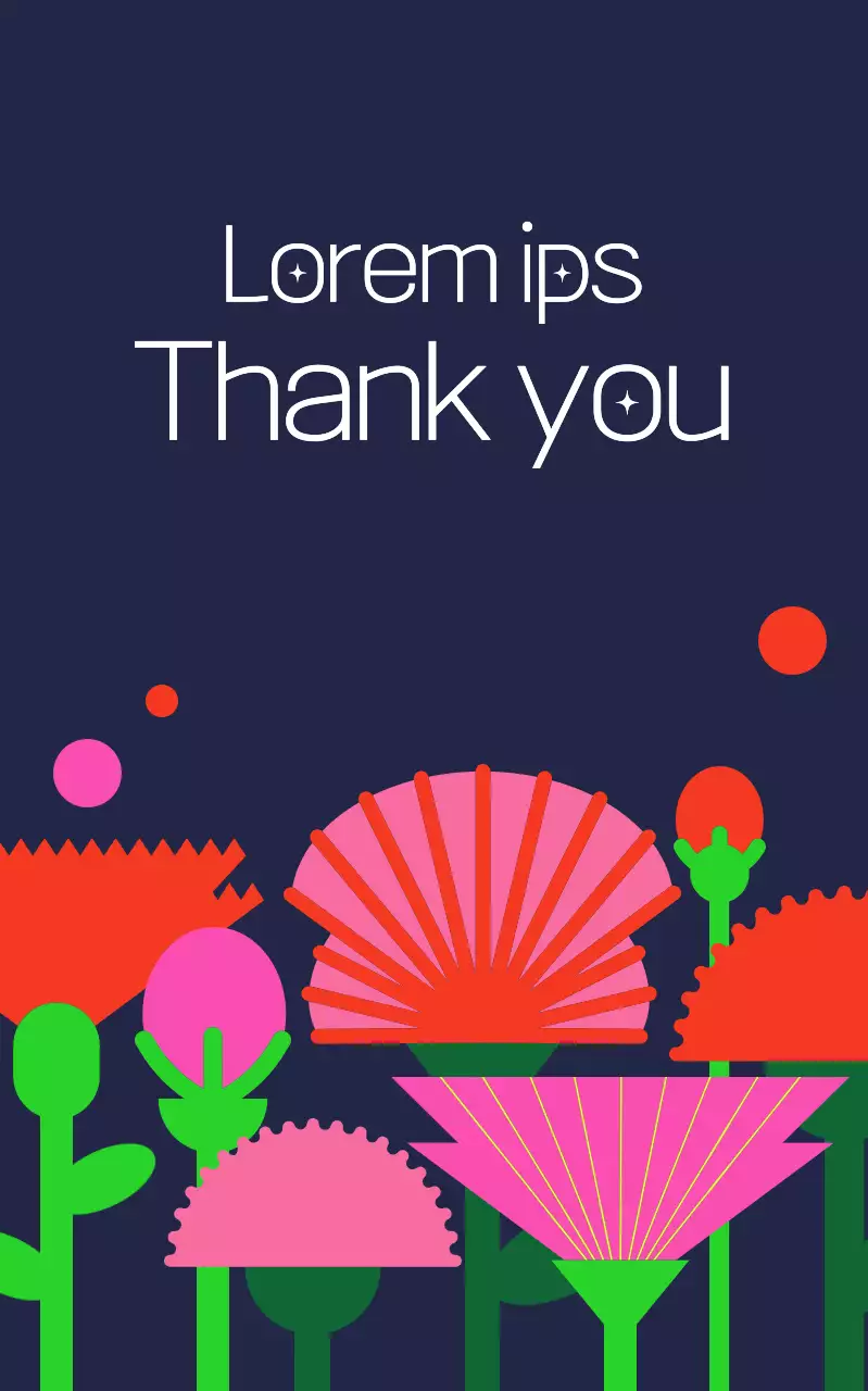 Teacher's Day carnation flower garden on dark background