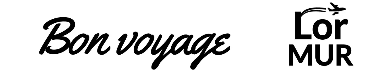 Célébrer l'événement d'une agence de voyage avec un concept de papeterie sentimentale écrite à la main