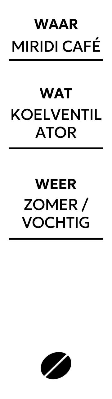 Een drieregelig lettertype ontwerpen