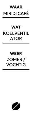 Een drieregelig lettertype ontwerpen