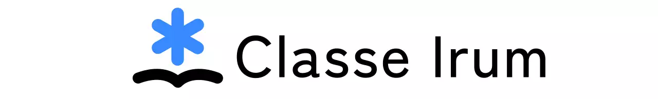 Conception d'une école avec des icônes en forme de livre