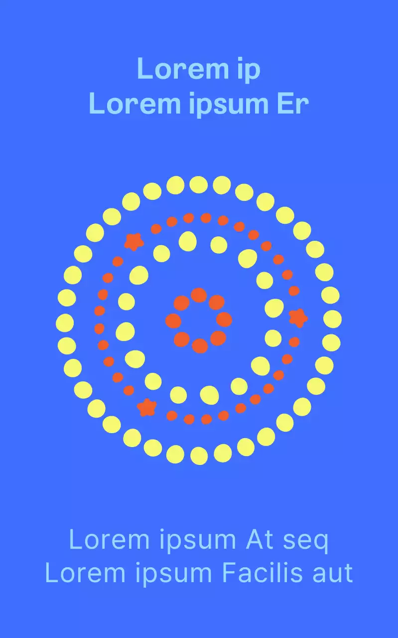 Un accueil en fanfare et des feux d'artifice