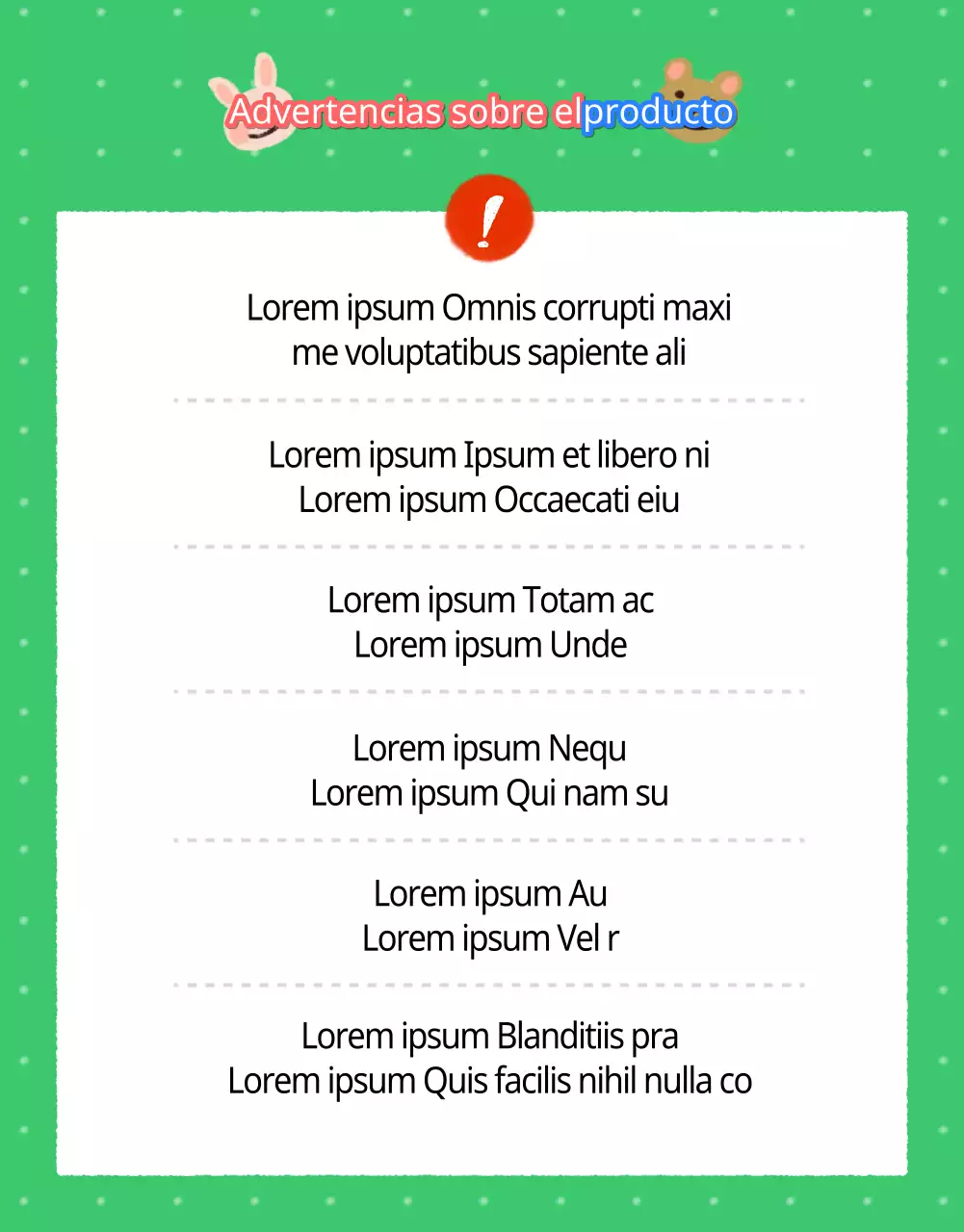 Promover regalos kitsch para el Día del Niño en azul claro