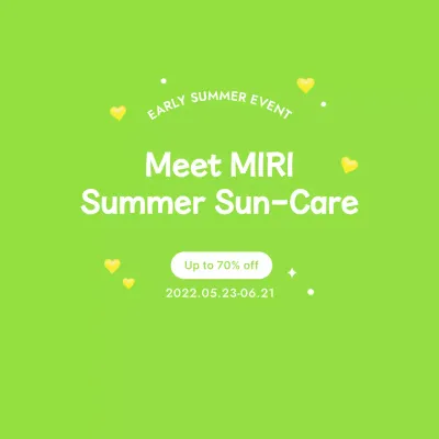 Desain informasi konseptual yang segar