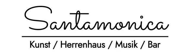 Gestalten Sie ein Café mit einer einzigartigen Schriftart