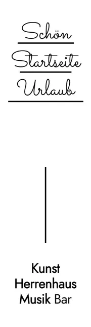 Gestalten Sie ein Café mit einer einzigartigen Schriftart