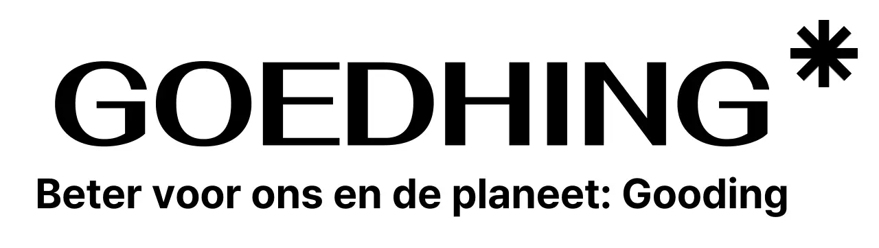 Een sterk, strak ontwerp met een gotische twist