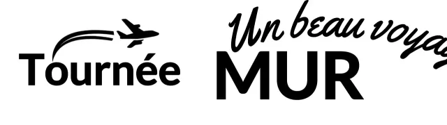 Célébrer l'événement d'une agence de voyage avec un concept de papeterie sentimentale écrite à la main