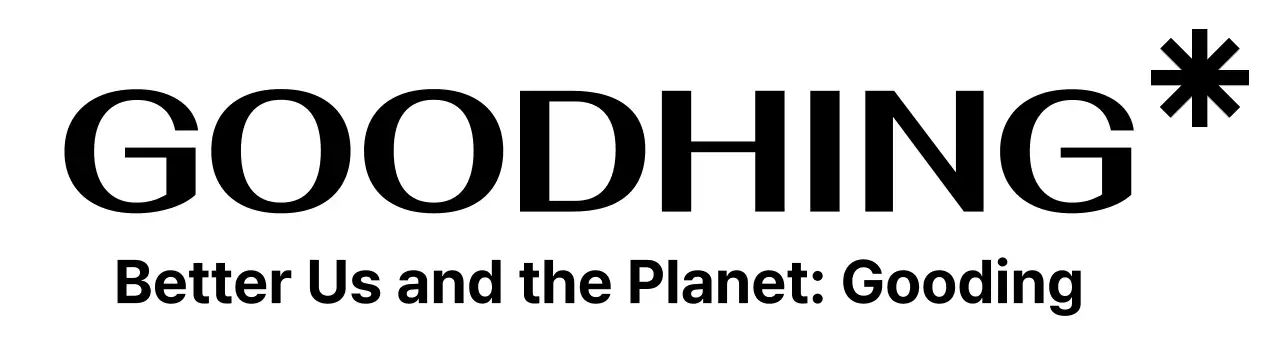 A strong, clean-lined design with a gothic twist