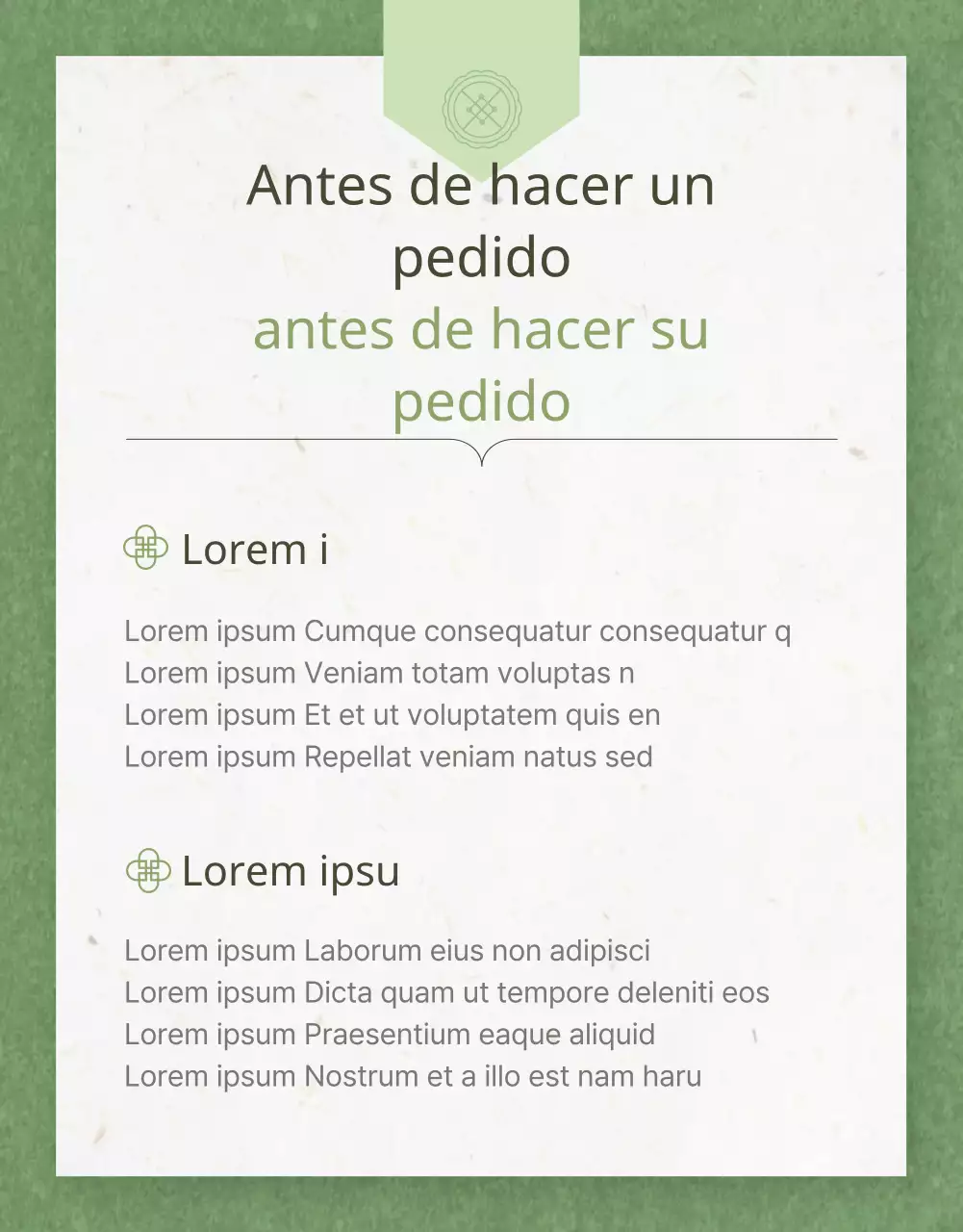 Promoción del gongdiagnóstico de la medicina tradicional china en abstracto