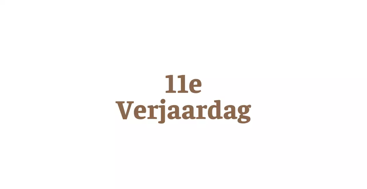 Golfclubs met gouden en bruine handschriften voor een stijlvolle uitstraling