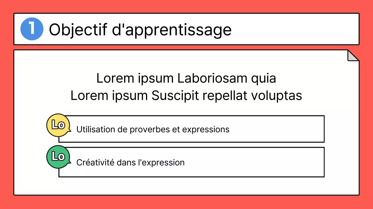Ressources pédagogiques pour l'enseignement des langues en rose mignon
