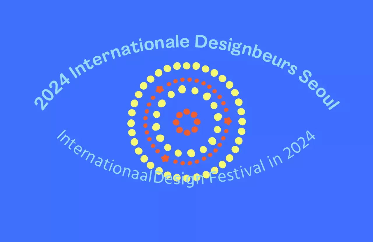 Een spannend festival met vuurwerk dat afgaat met een knal