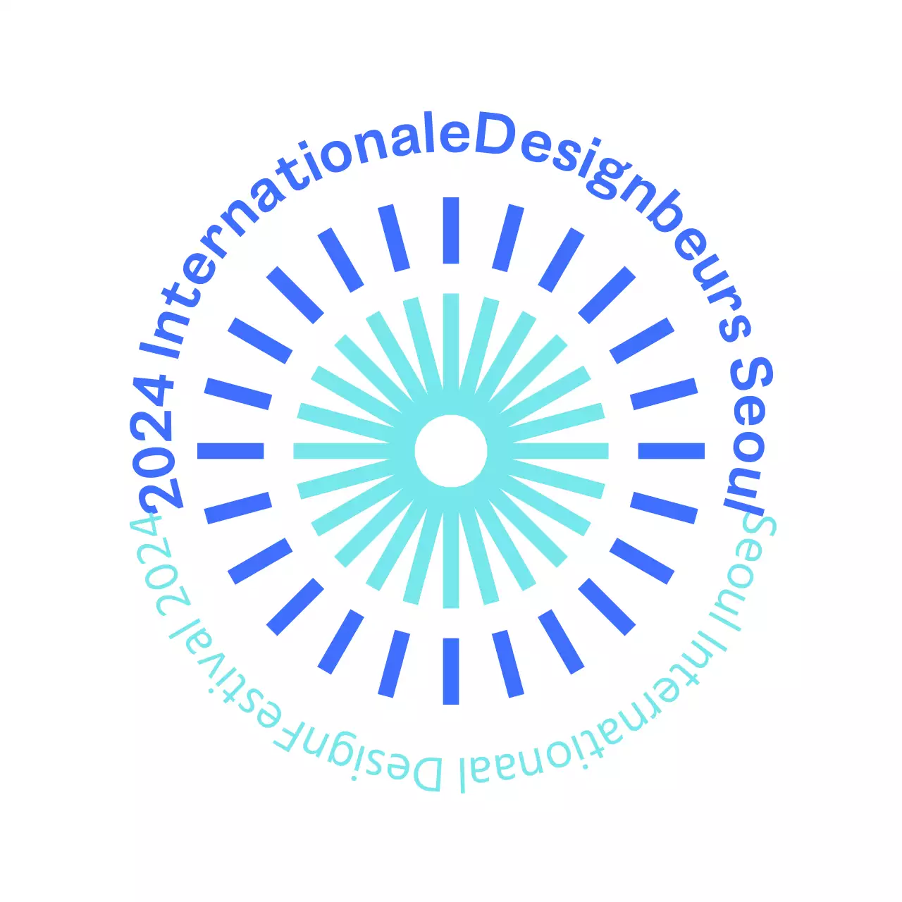 Welkom met een knal en vuurwerk