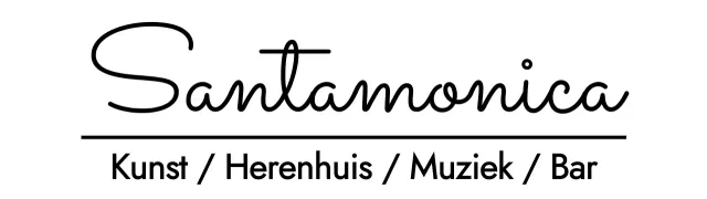 Ontwerp een café met een uniek lettertype