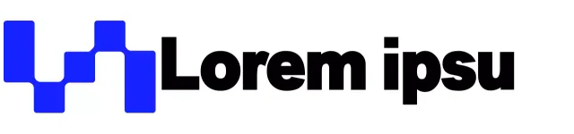 Corporate brand logos associated with investment banking