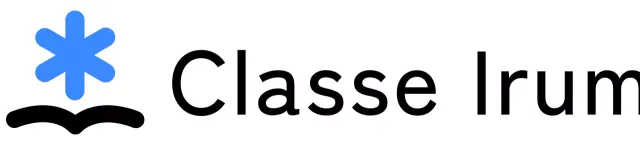 Conception d'une école avec des icônes en forme de livre