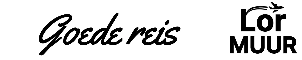 Een reisbureau-evenement vieren met een handgeschreven, sentimenteel briefpapierconcept