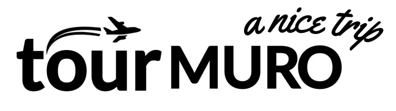 Celebrating a travel agency event with a handwritten sentimental stationery concept