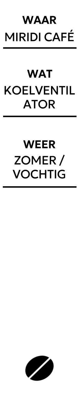 Een drieregelig lettertype ontwerpen