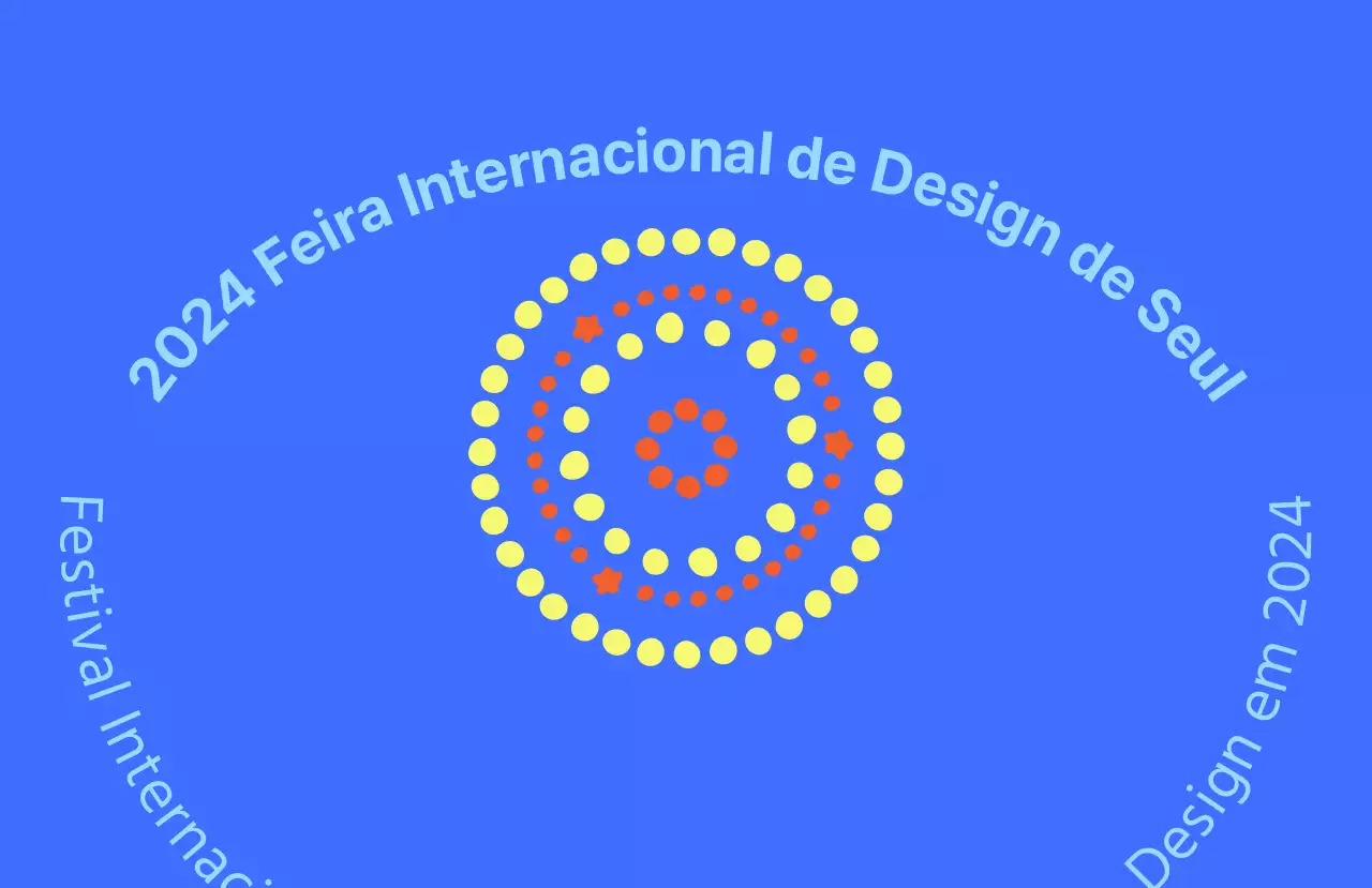 Um festival emocionante com fogos de artifício que explodem com estrondo