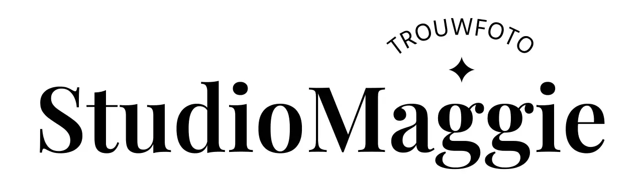 Elegant ontwerp met gebogen kuiven als decoratie