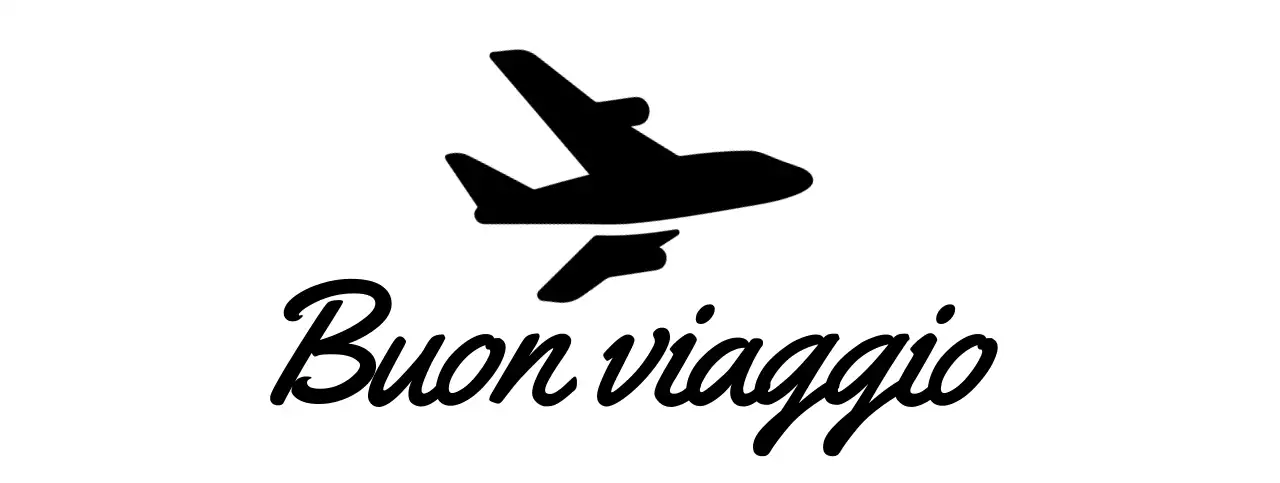 Celebrazione di un evento di un'agenzia di viaggi con un concetto di cartoleria sentimentale scritta a mano