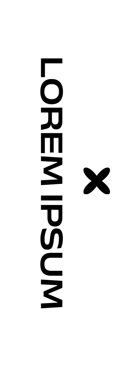 Semplice kit di benvenuto aziendale con illustrazioni floreali