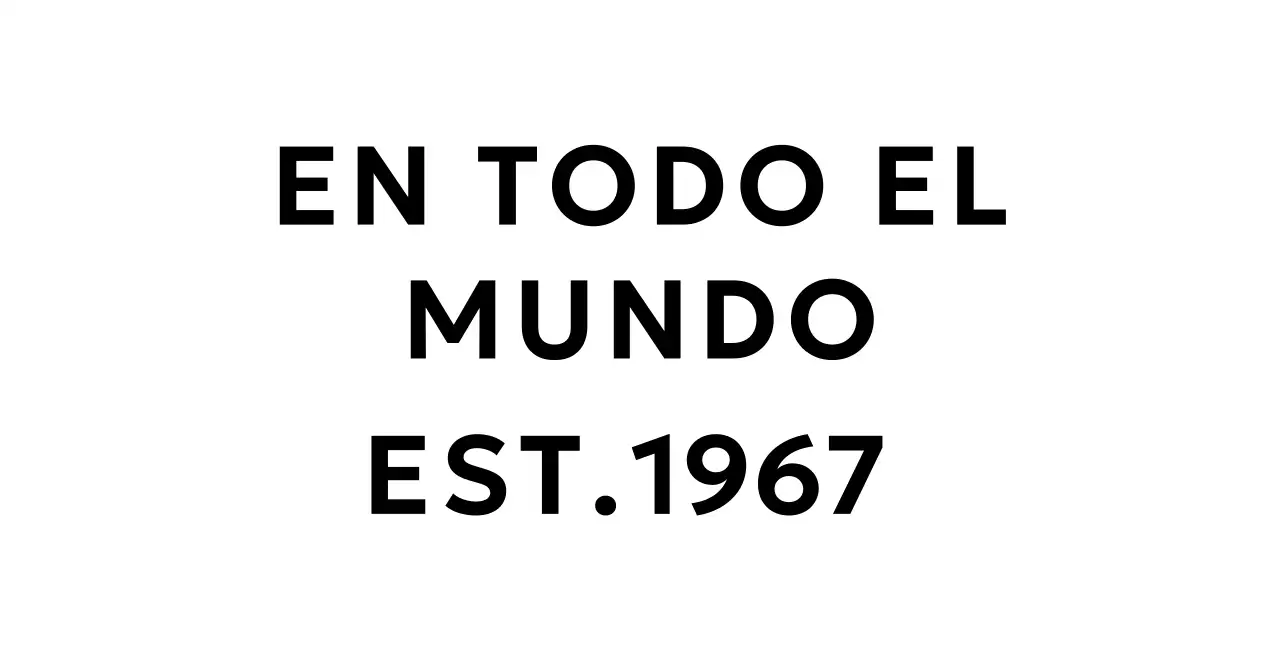 Agencia de viajes fresca y sencilla con ilustraciones de aviones y nubes