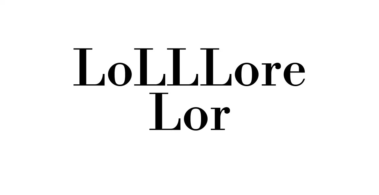 Eine niedlich aussehende Agentur für Jugendberatungsstellen mit Illustrationen und Texten für Kinder