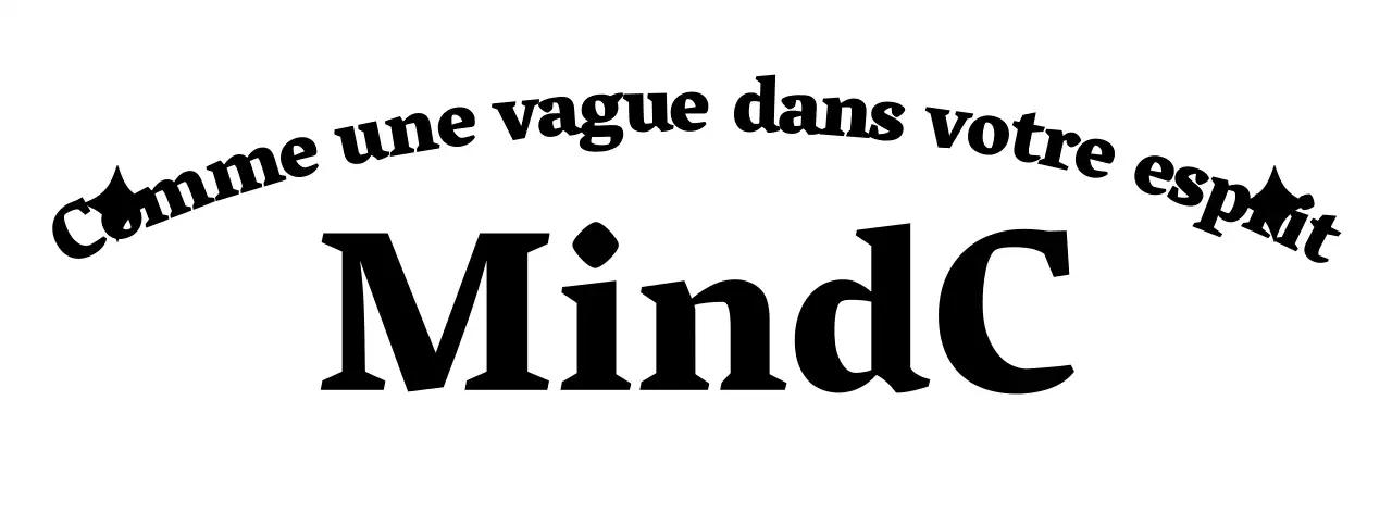 Design lyrique et mystique