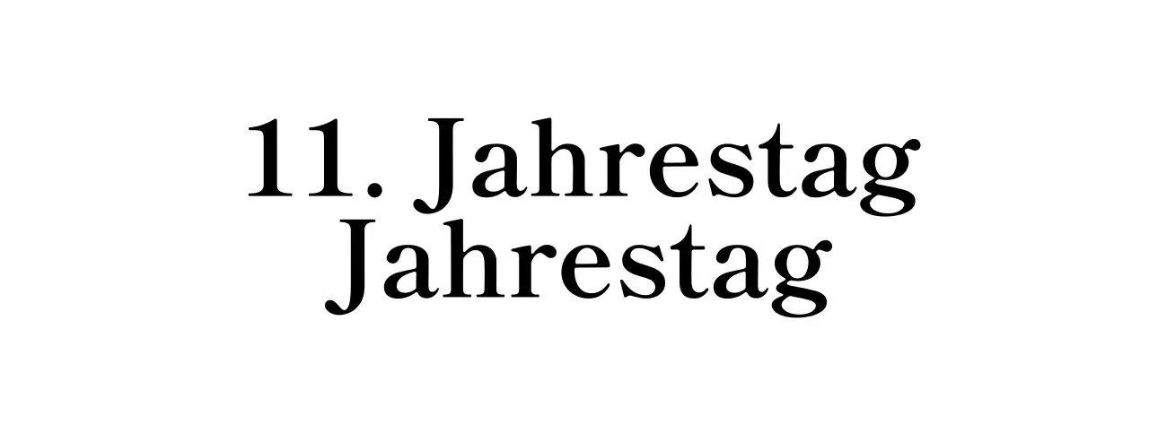 Golfschläger mit handgeschriebener Kursivschrift für ein stilvolles Gefühl