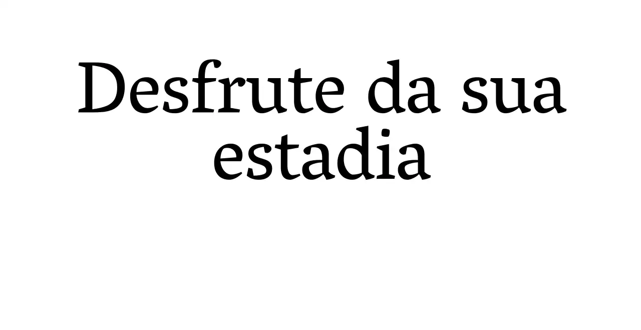 Uma agência de centro de aconselhamento para jovens com um aspeto giro, com ilustrações e texto para crianças
