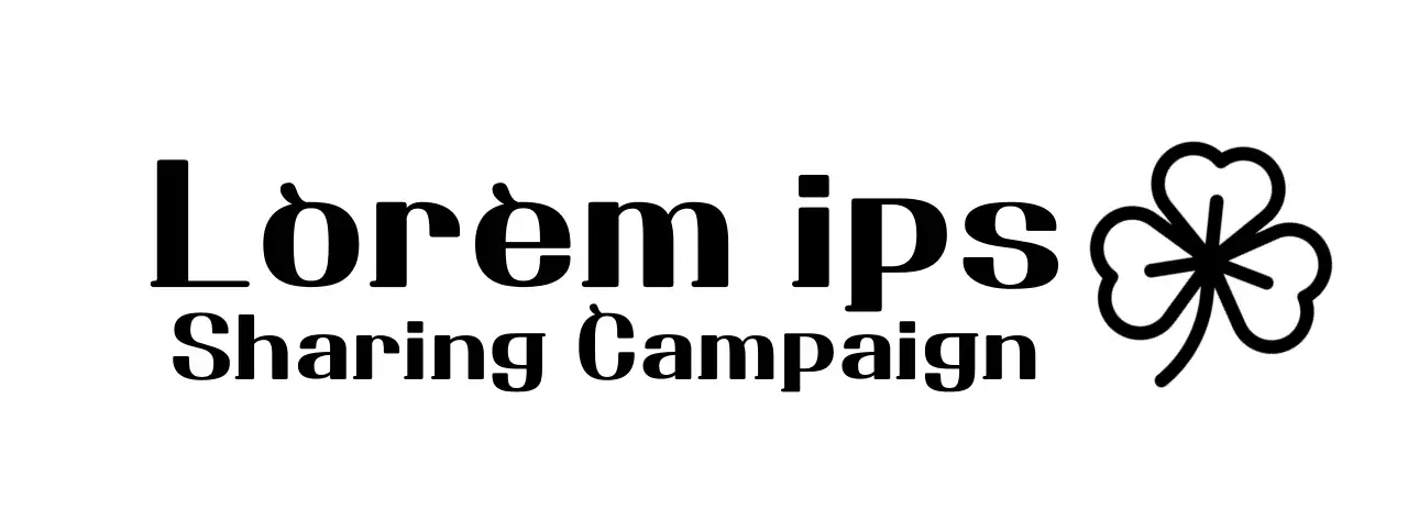 Charity Donation Plimarket with Clover