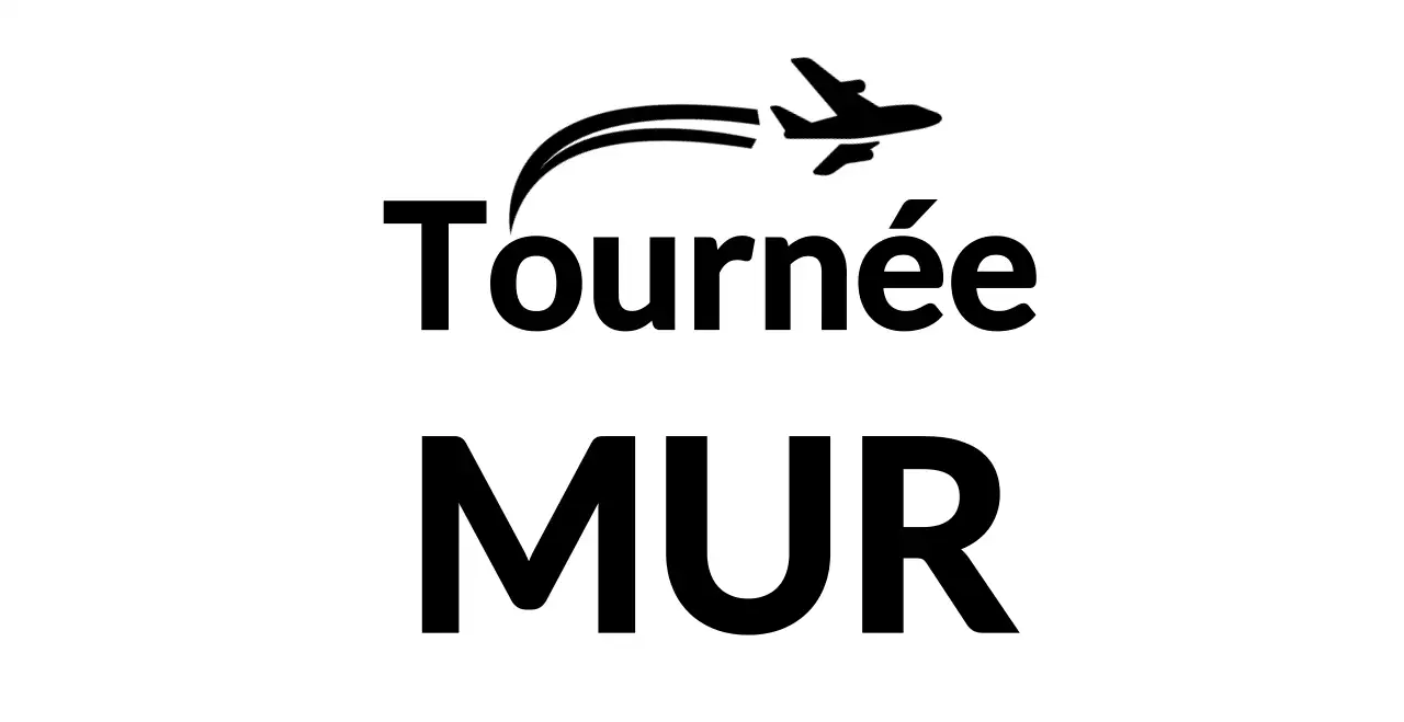 Célébrer l'événement d'une agence de voyage avec un concept de papeterie sentimentale écrite à la main