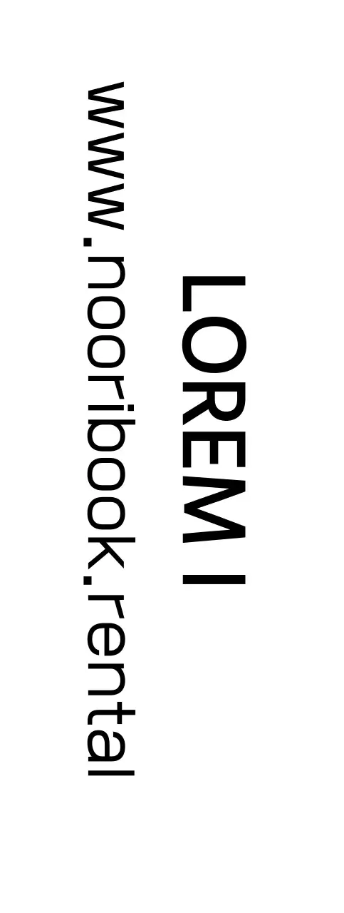 Bibliothekseröffnungskonzept mit buchförmigen Illustrationen