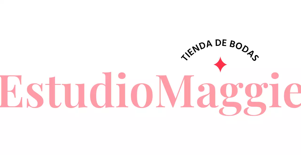 Diseño elegante con crestas curvadas como decoración