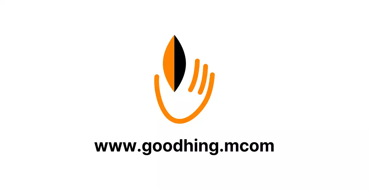 Een sterk, strak ontwerp met een gotische twist