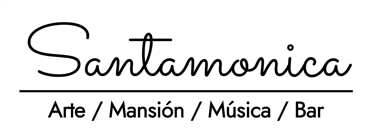 Diseñar una cafetería con un tipo de letra único